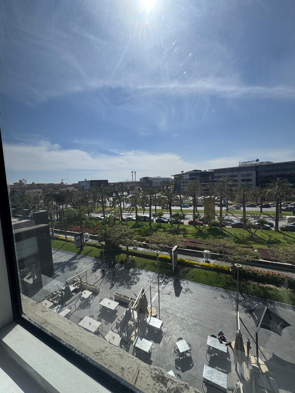 Featured image 2