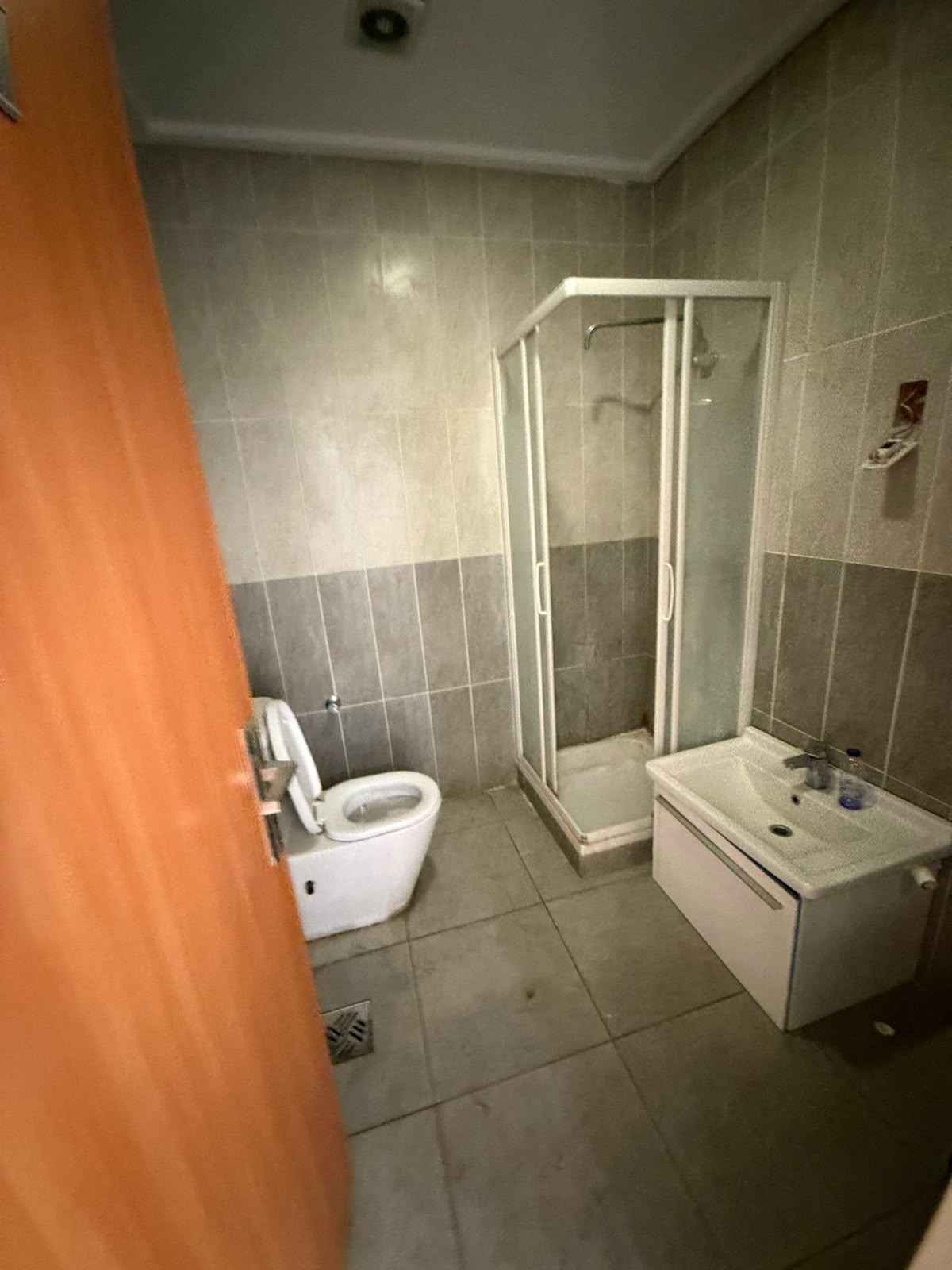 Featured image 3