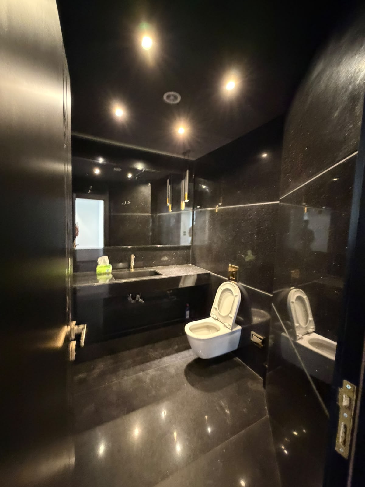 Featured image 3
