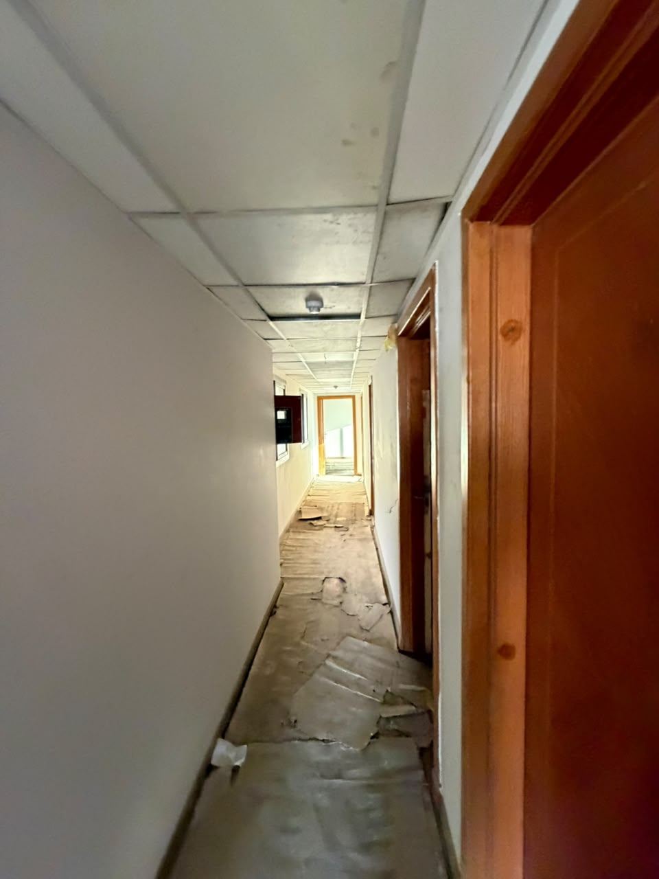 Featured image 4