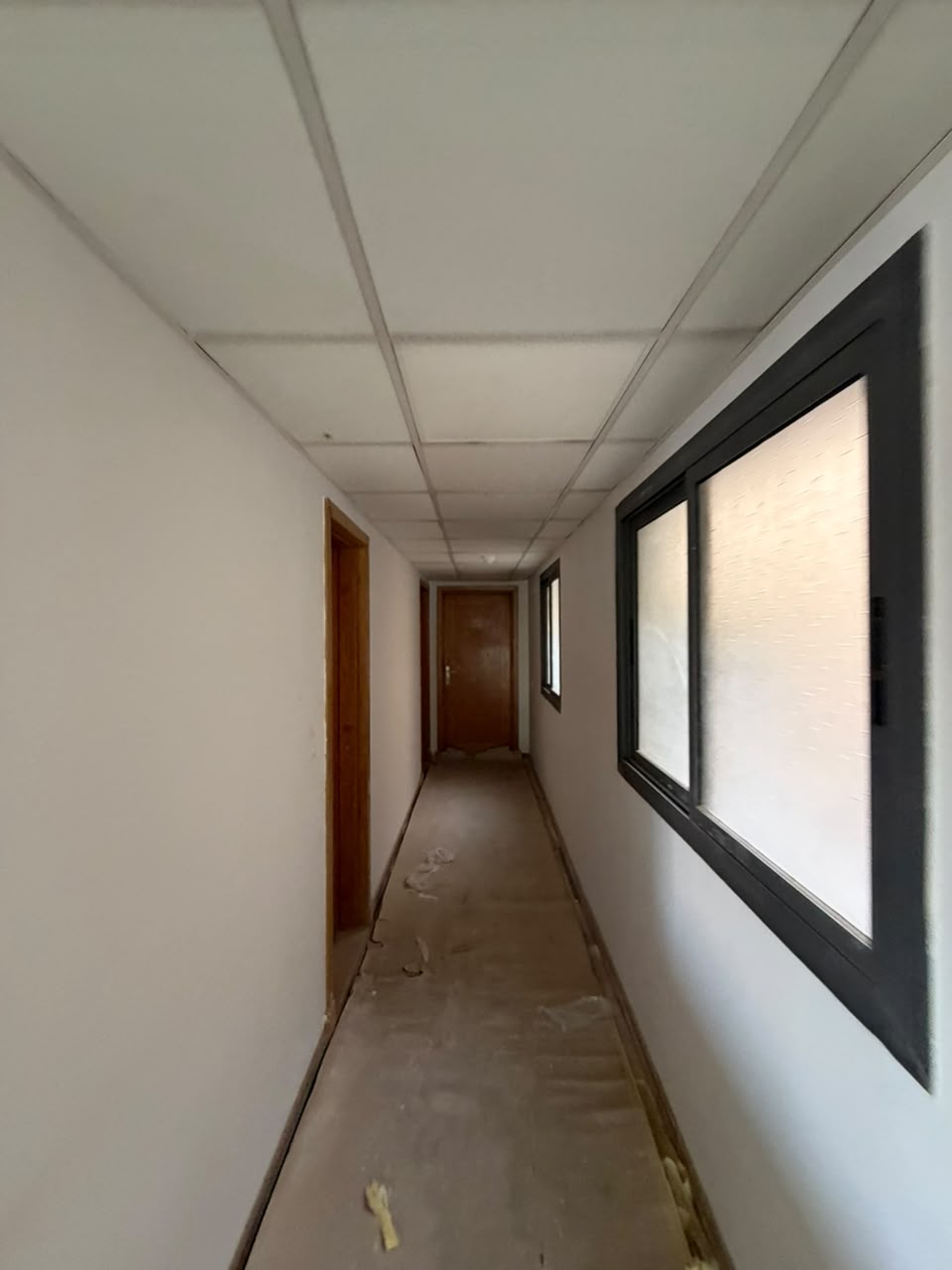 Featured image 2