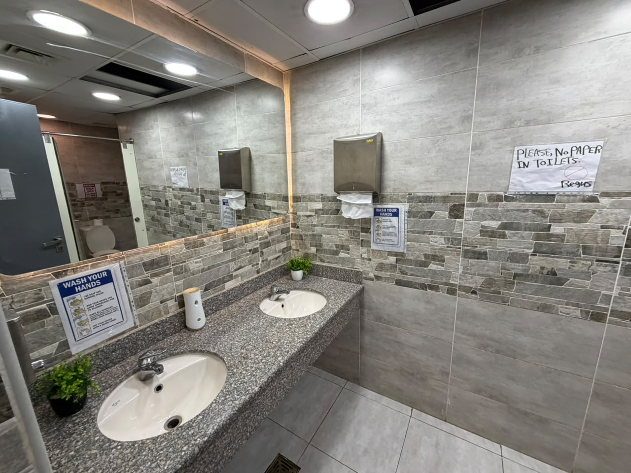 Featured image 4