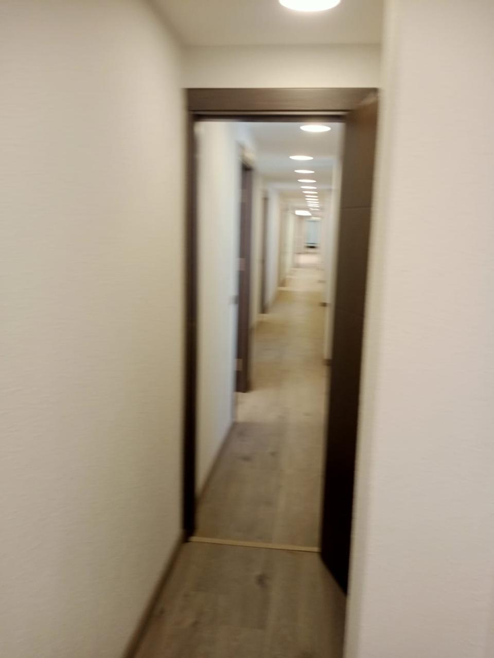 Featured image 2