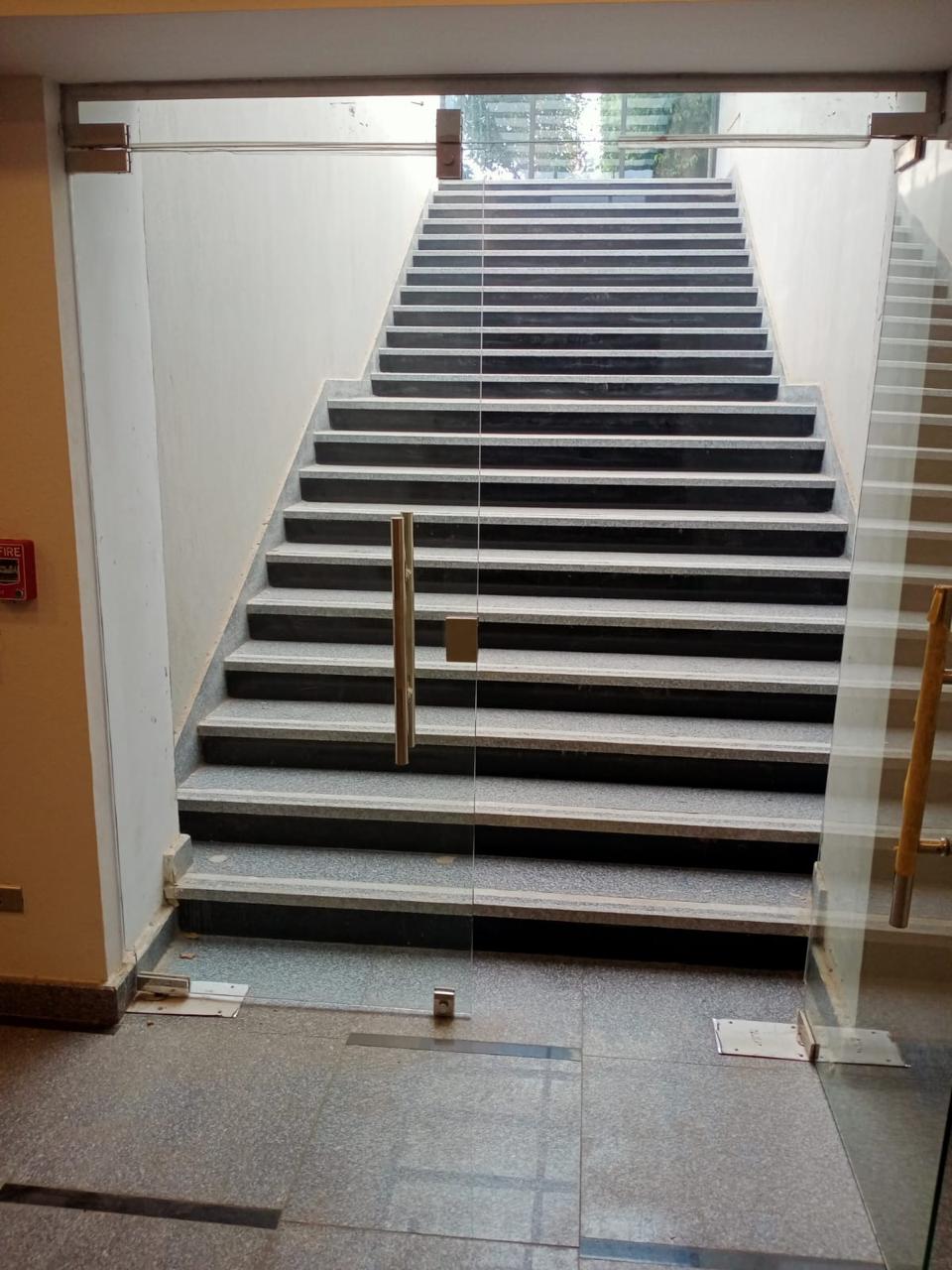 Featured image 4