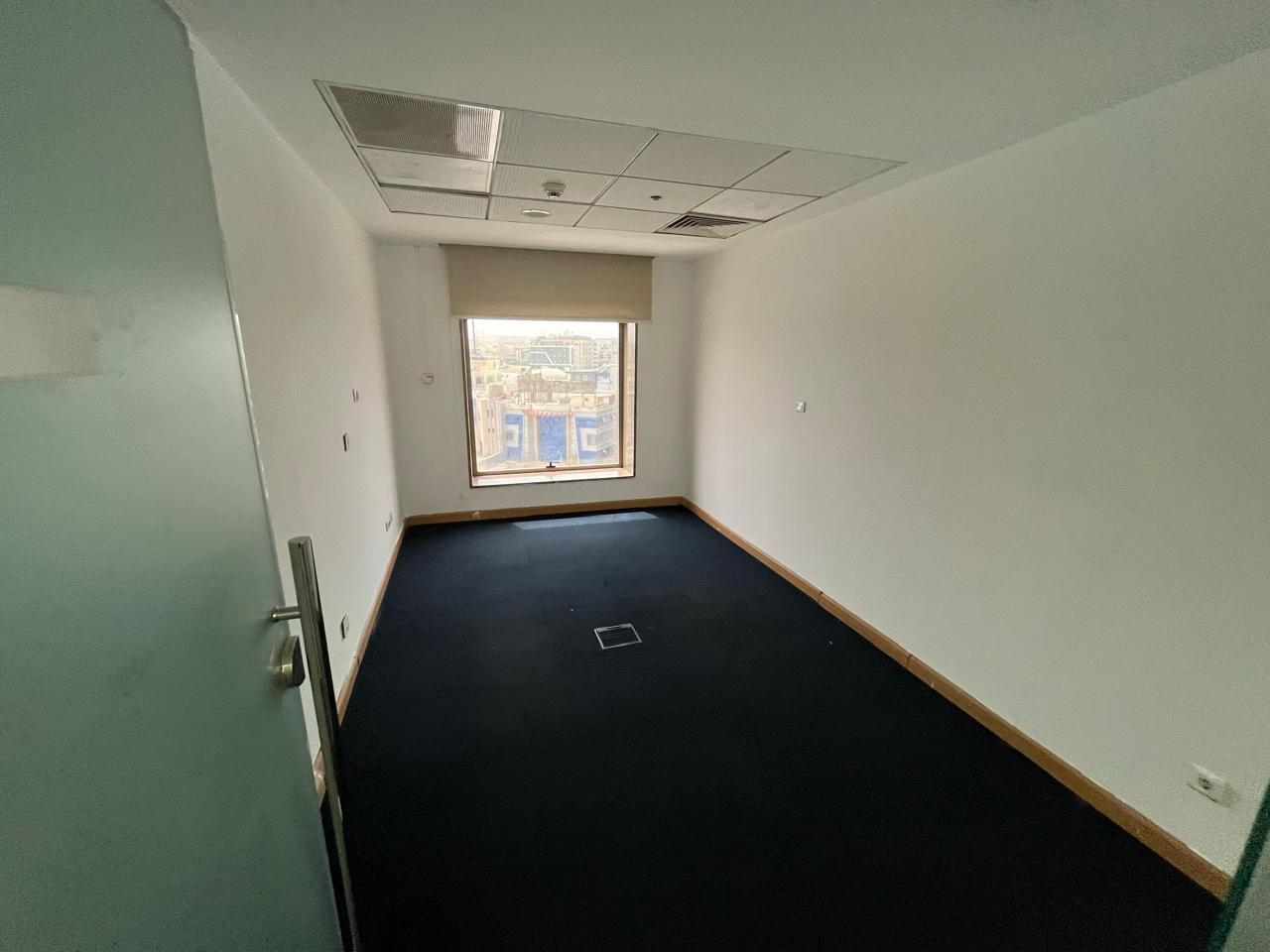 Featured image 4