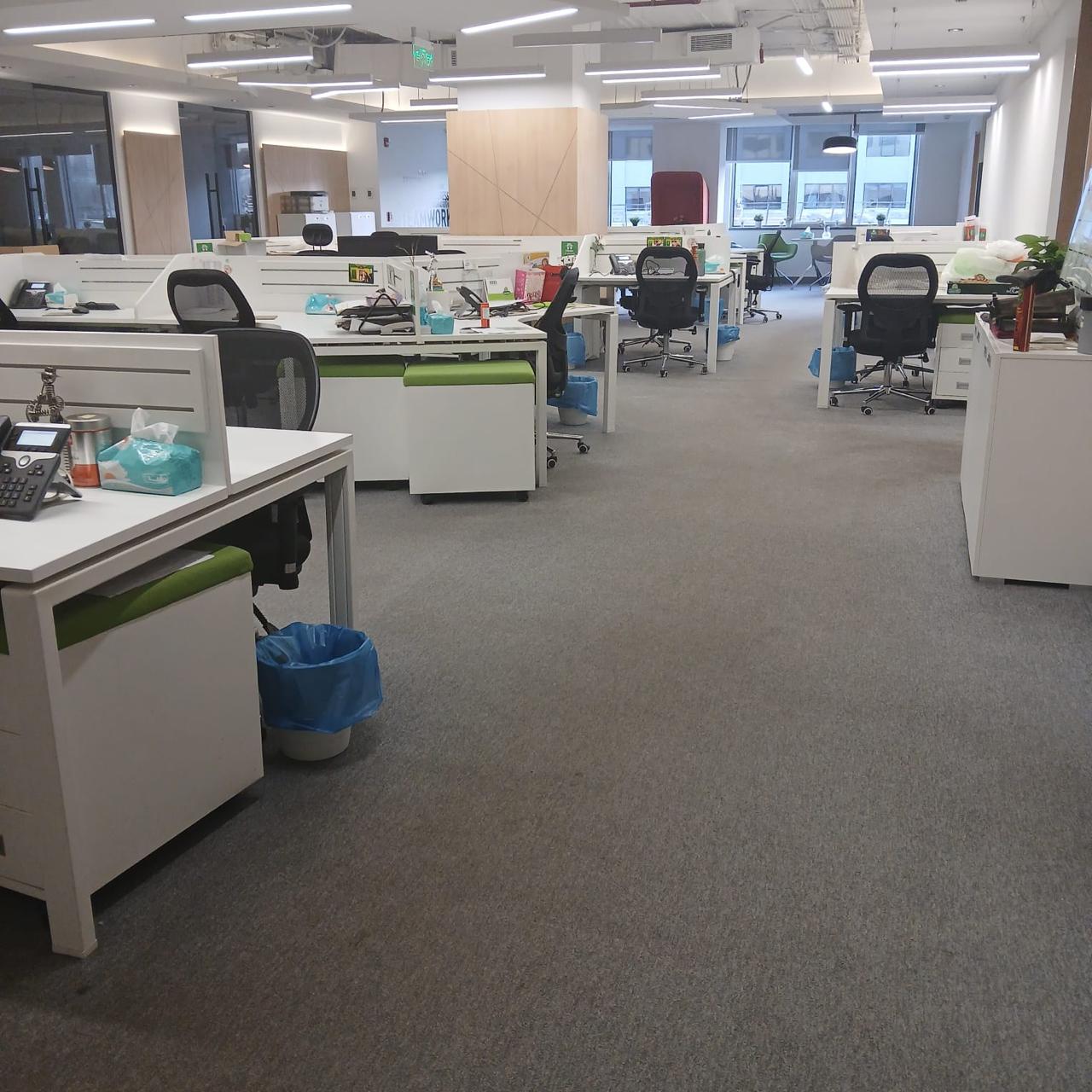 Featured image 4