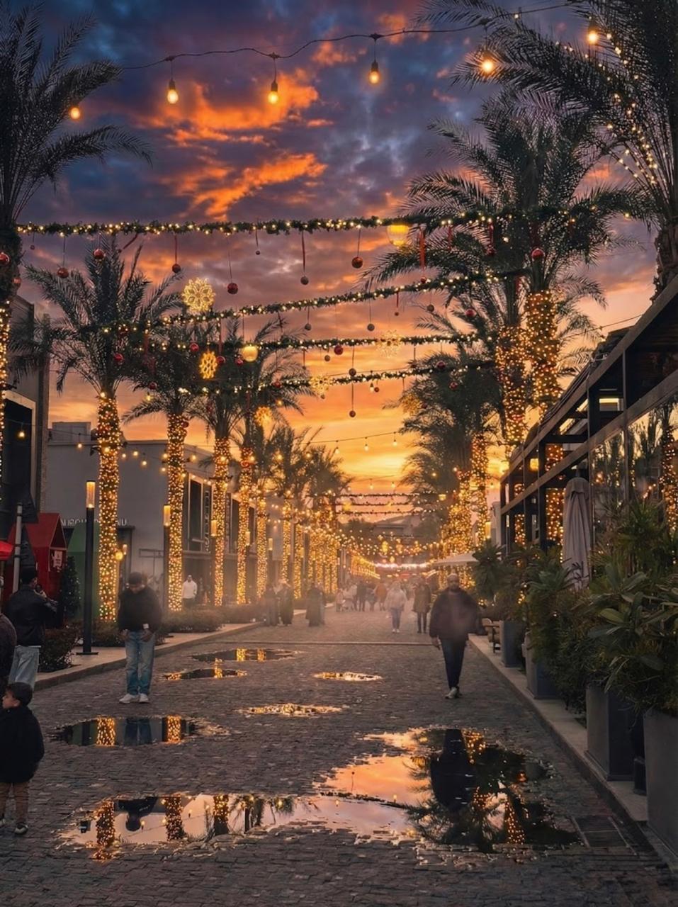 Featured image 2
