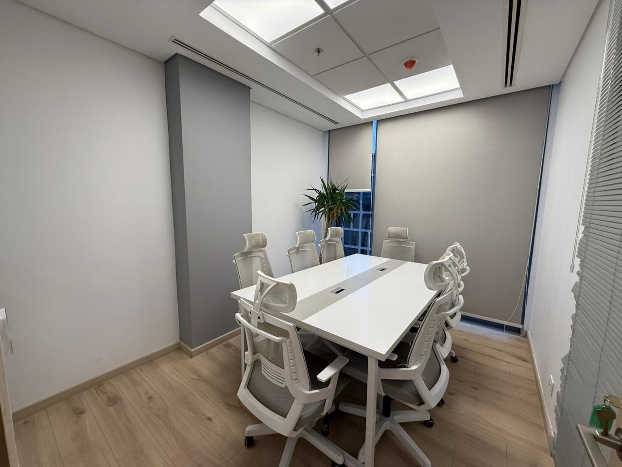 Featured image 4