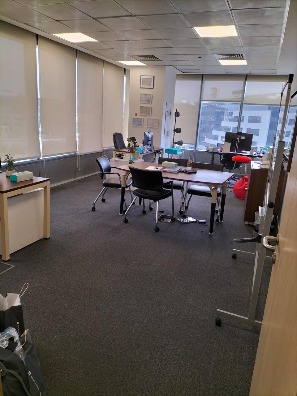 Featured image 2