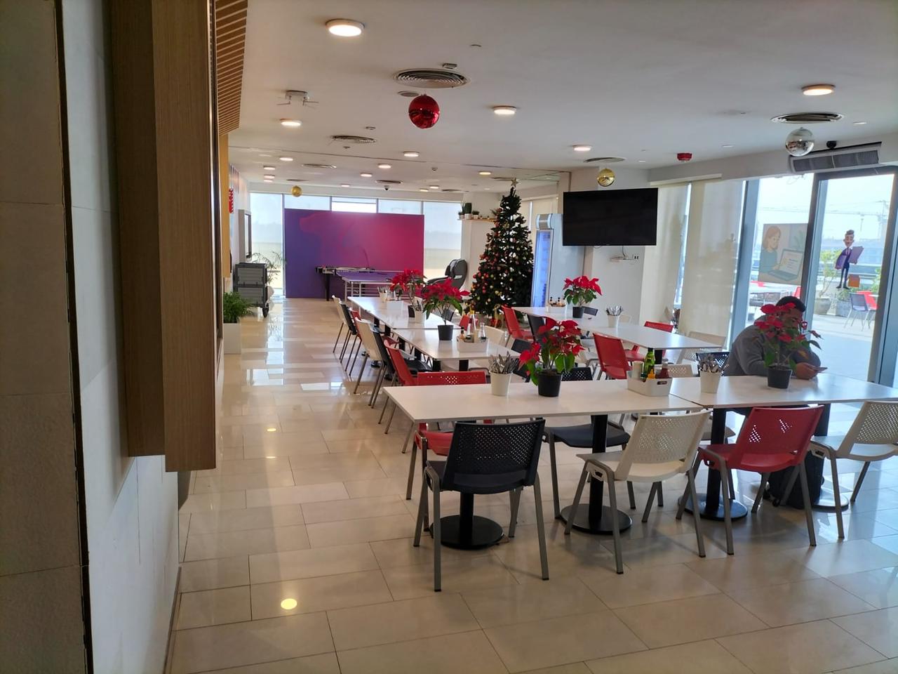 Featured image 2