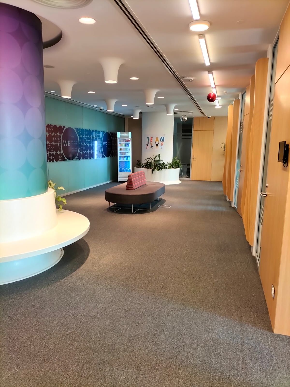 Featured image 4