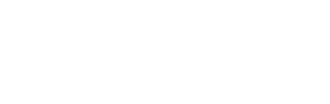 Rekaz