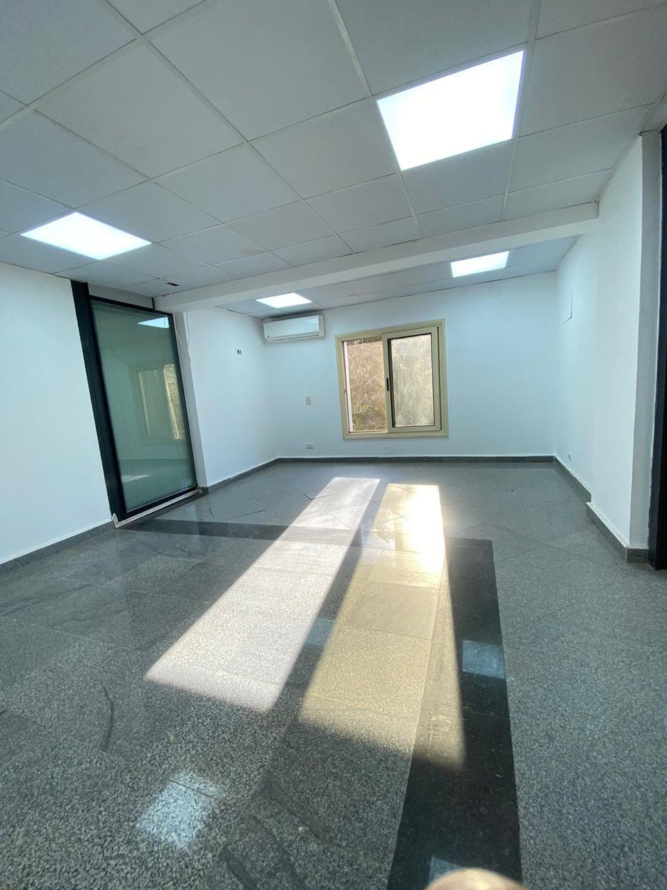 Featured image 4