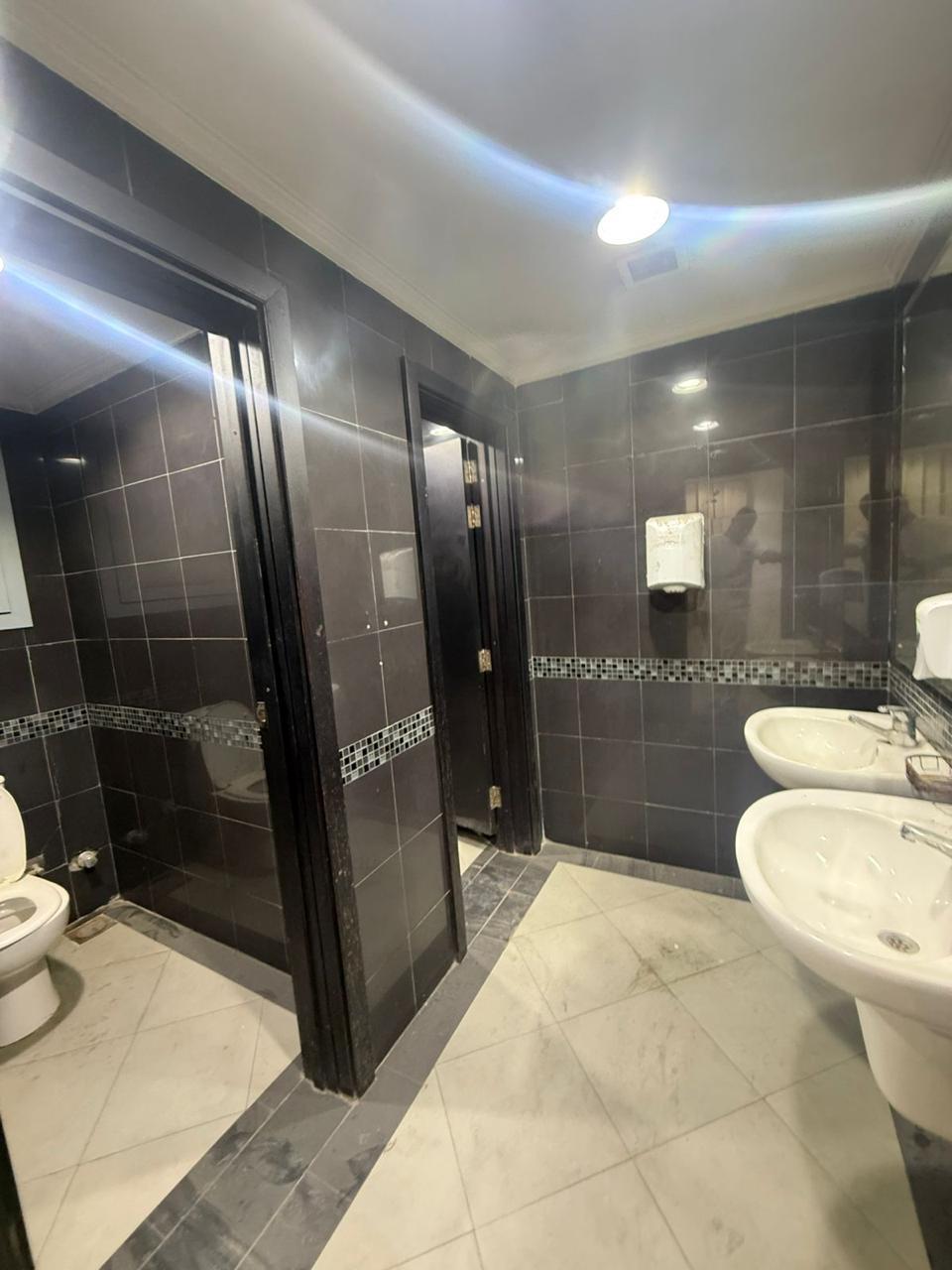 Featured image 3