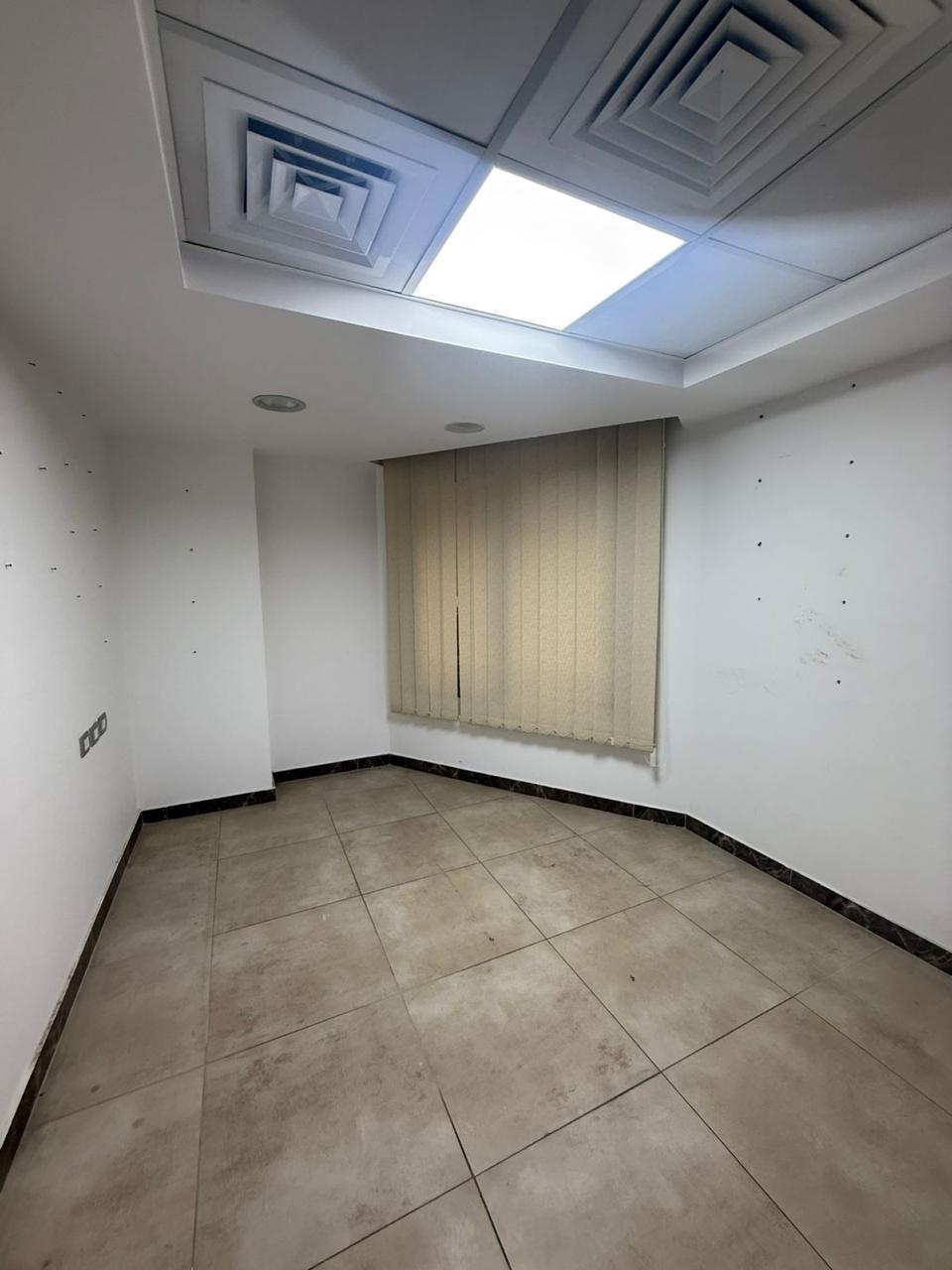 Featured image 4