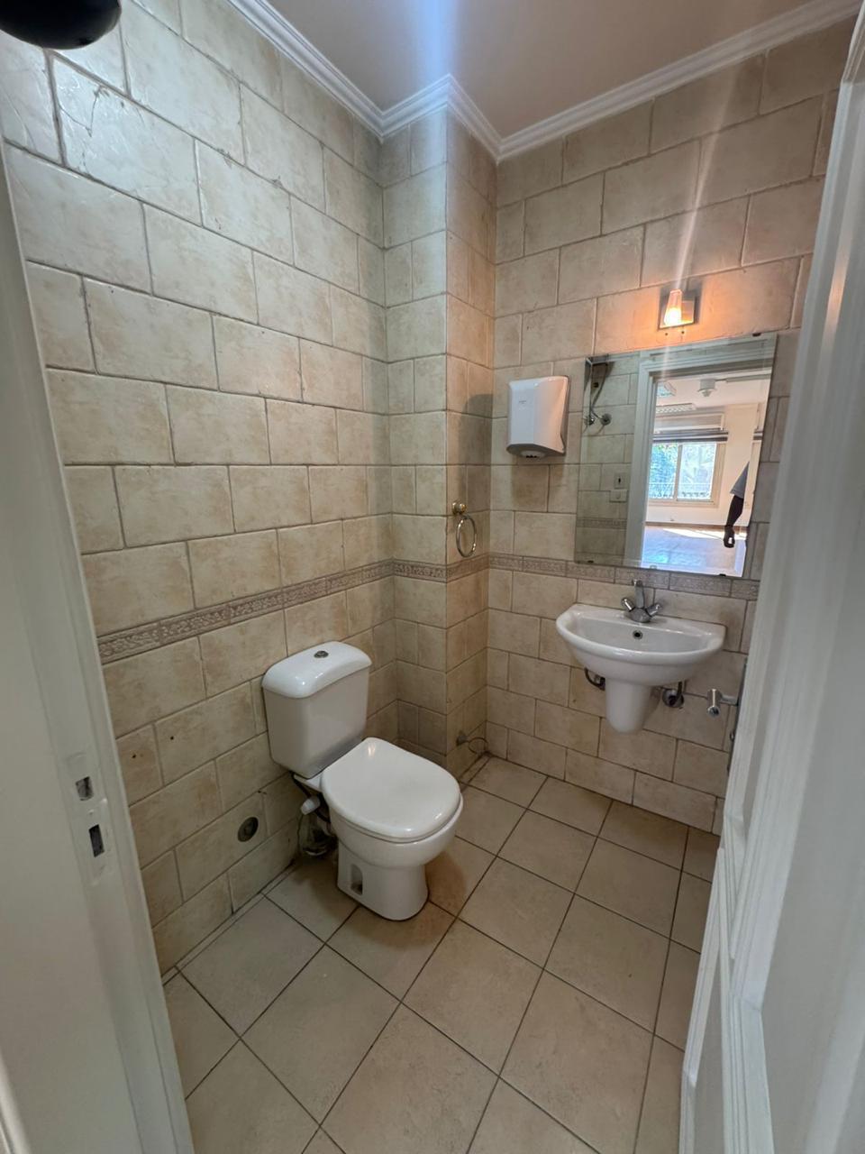 Featured image 3