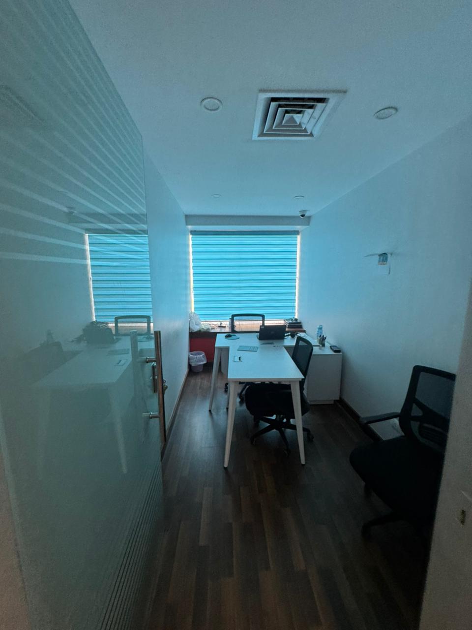 Featured image 4
