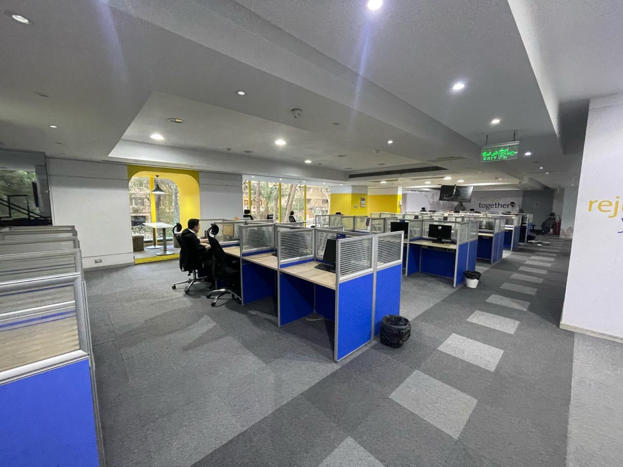 Featured image 2