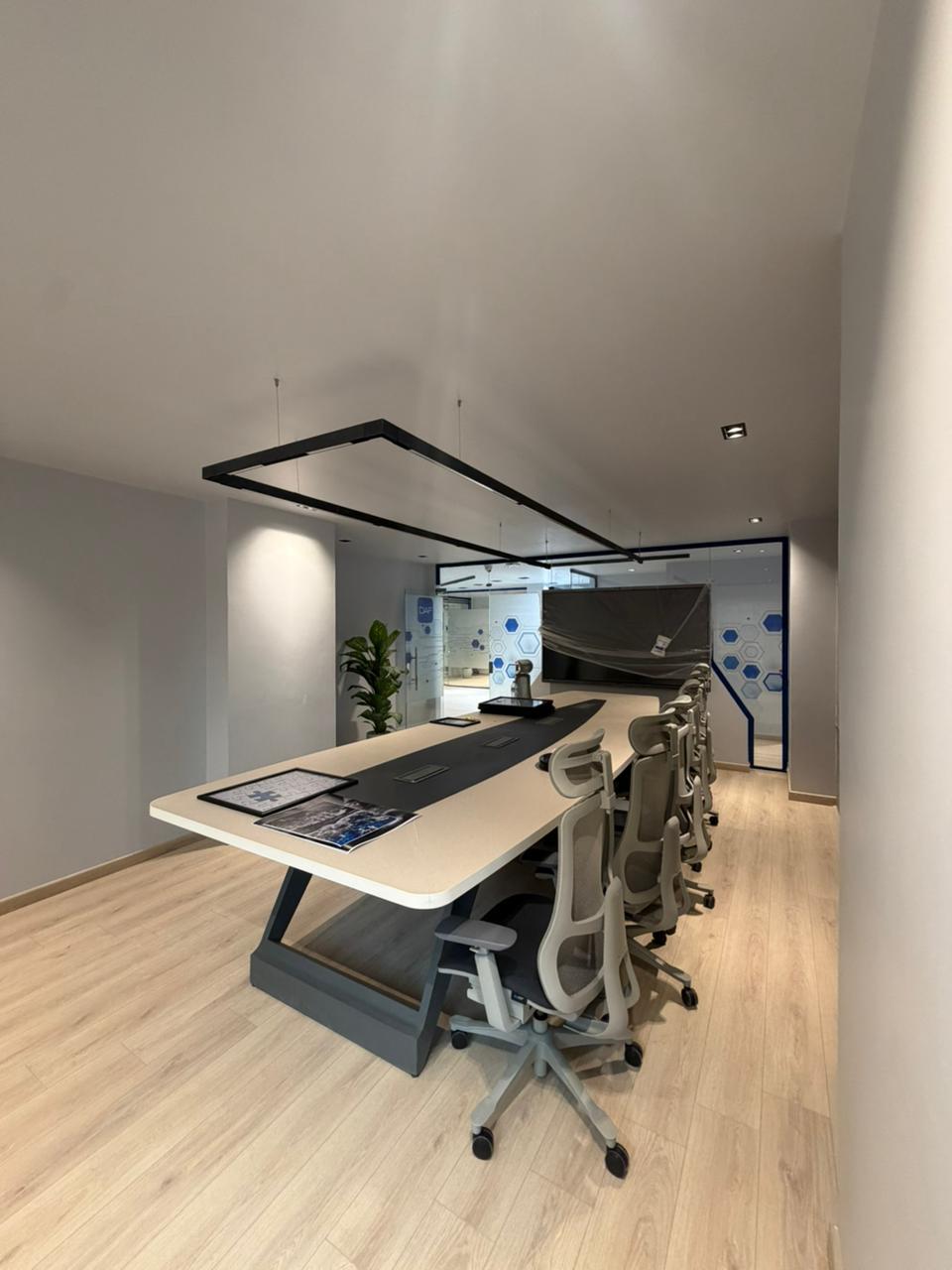Featured image 2