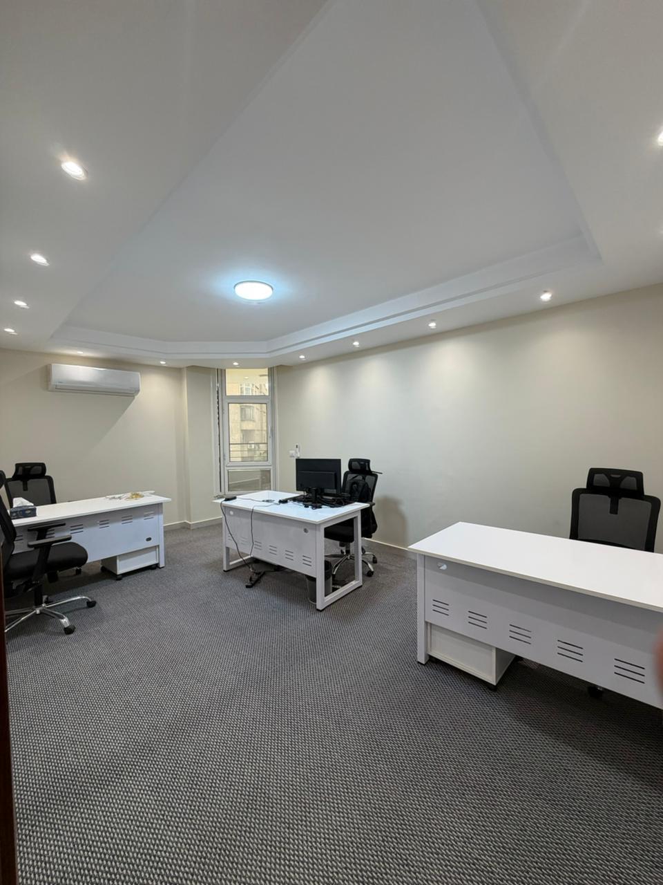 Featured image 4