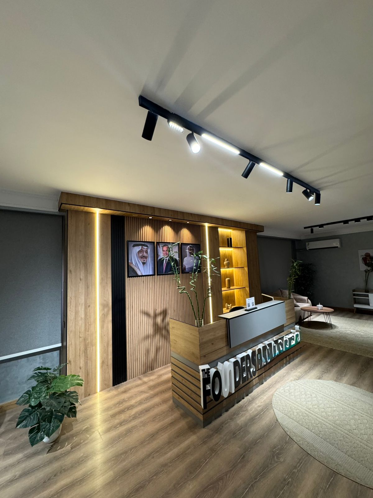 Featured image 2