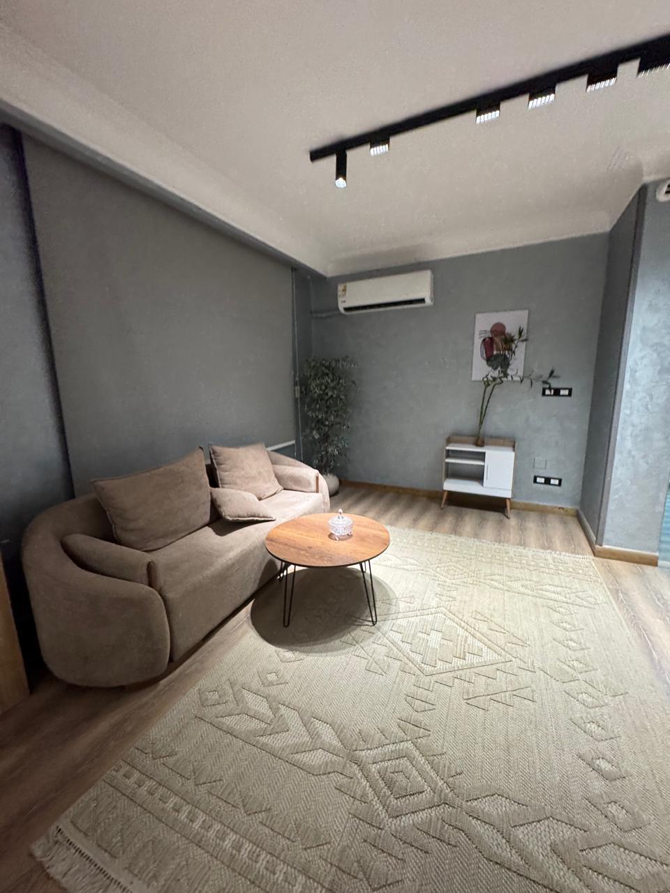 Featured image 2