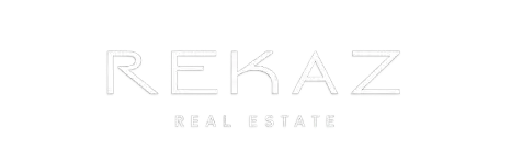Rekaz